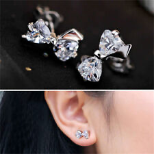 Silver Ear climbers